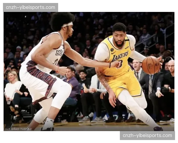 NBA国际球迷基数领先北美联赛 欧洲联赛计划拓展商业边界 NBA国际球迷基数领先北美联赛 欧洲联赛计划拓展商业边界