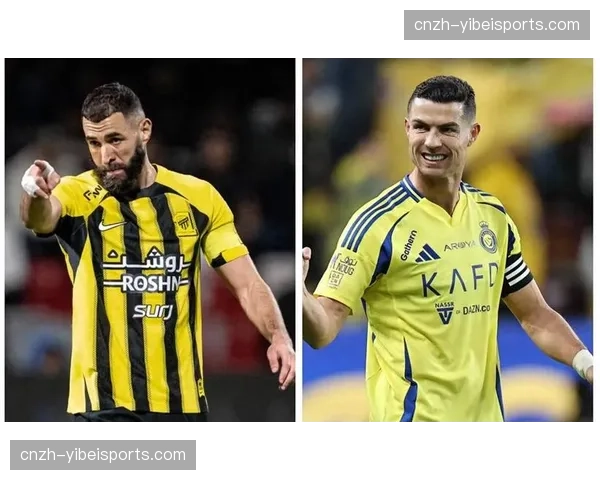 皇马补赛获胜可将分差缩至四分 争冠悬念再起 皇马补赛获胜可将分差缩至四分 争冠悬念再起