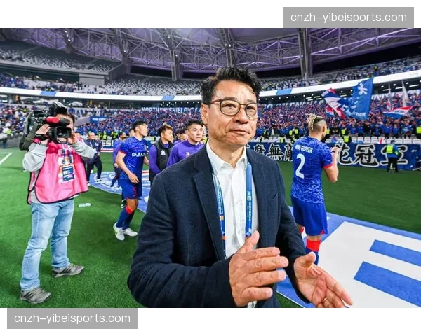 球员资产估值与商业收入联动 年轻化策略提升潜力 球员资产估值与商业收入联动 年轻化策略提升潜力