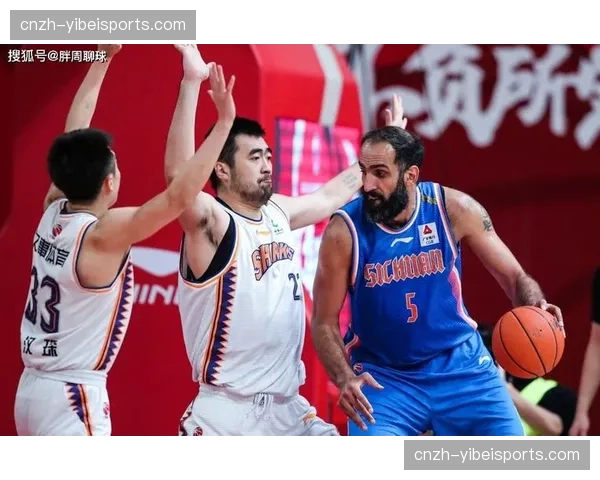 亚洲篮球发展格局悄然变化 归化留洋成各队实力提升途径 亚洲篮球发展格局悄然变化 归化留洋成各队实力提升途径