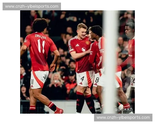 谢什科2026年英超六球 同期进球数仅次于伊戈尔蒂亚戈