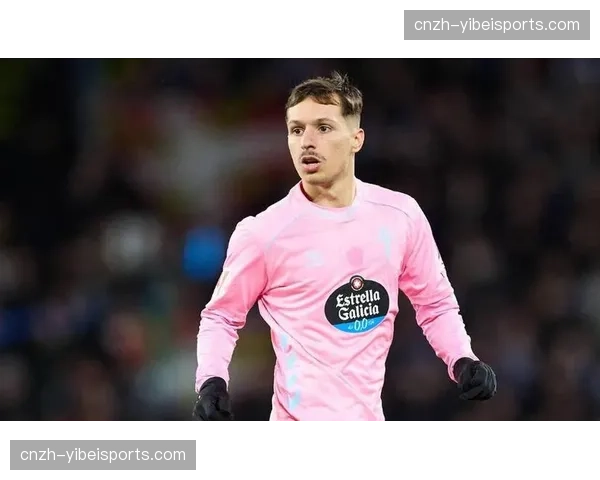 马竞冬窗重点补强锋线 卢克曼加盟后四场造四球效果立现